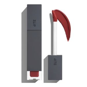 Bite Beauty Amuse Bouche Liquified Lipstick